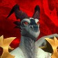 Evoxare avatar