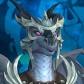 Miakhalifaqt avatar