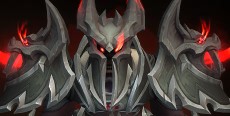 Reclüsiarch's icon