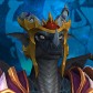 Popswizard