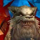 Akudama