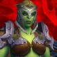 Kilgore avatar