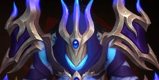 Darachs's icon