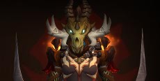 Conquers's icon