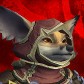 Soulbite avatar