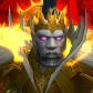 Malavestros avatar