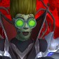 Kvu avatar
