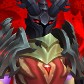 Spoopyshark avatar