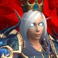 Dklux avatar