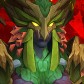 Razee avatar