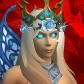 Evalove avatar