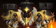 Arswhooper's icon