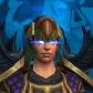 Jimedruid avatar