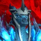 Bluuchu avatar