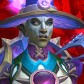 Coldmage