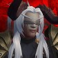 Glaivefn avatar