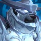 Tauntyboi avatar