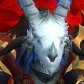 Druidviz