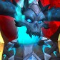 Bladesnhos