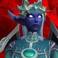 Fyndfyr avatar