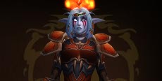 Devilsden's icon