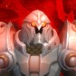 Leviant