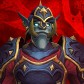 Grumulous avatar
