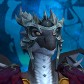 Drakysk
