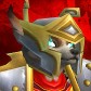 Yinkay avatar
