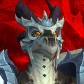 Drakovichee