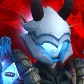 Marionberry avatar