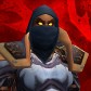 Uptheunion avatar