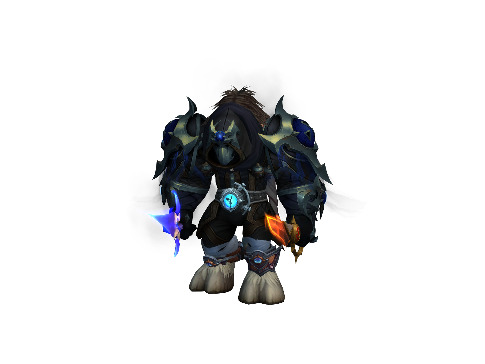 Kayusneak