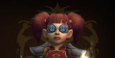 Chainzzee's icon