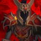 Déàth avatar
