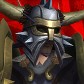 Ballus avatar