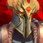 Arabiandk