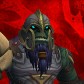 Deathmager