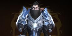 Drips's icon