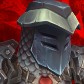 Spacetexan avatar