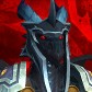 Ðarkwing
