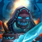 Vrenish avatar