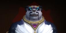 Axegang's icon