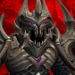 Serveza avatar