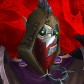 Ithvelan avatar
