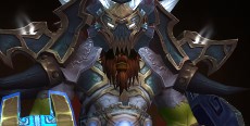 Trontt's icon