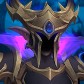 Babyoilbolt