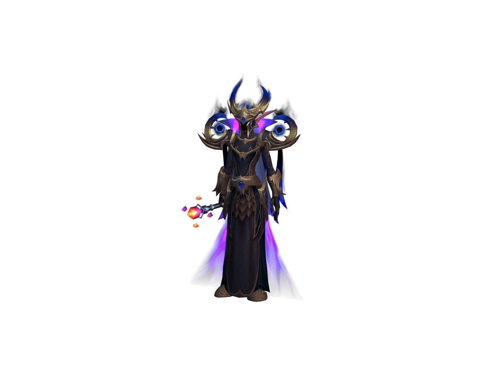 Babyoilbolt