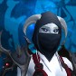 Mstyfisty avatar