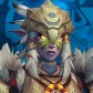 Leafenjoyer avatar